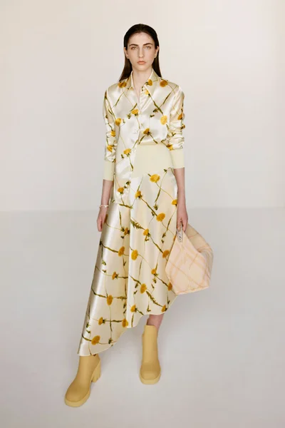 Look 51